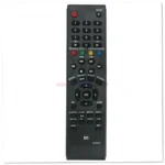 Toshiba SE-R0377 Remote Control - Image 2