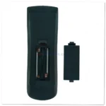 Toshiba SE-R0420 Remote Control - Image 3