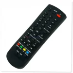 Toshiba SE-R0420 Remote Control - Image 4