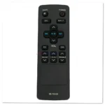 Toshiba SE-R0429 Remote Control - Image 2