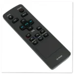 Toshiba SE-R0429 Remote Control - Image 3