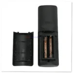 Toshiba SE-R0429 Remote Control - Image 4
