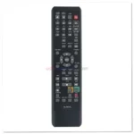 Toshiba SER0295 Remote Control - Image 3