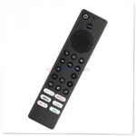 Toshiba TF-32A710U21 Remote Control - Image 3
