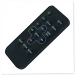 Toshiba TRM-WSB600 Remote Control - Image 3