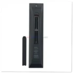 Toshiba TS-1LC Remote Control - Image 2