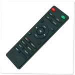 TSSN07G2 TSSN07G2 Remote Control - Image 4
