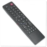 Unbranded/Generic 06-510W37-E000X Remote Control