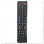Unbranded/Generic 06-510W37-E000X Remote Control - Image 2