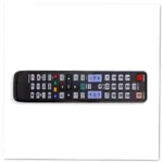 Unbranded/Generic AA59-00441A Remote Control - Image 2