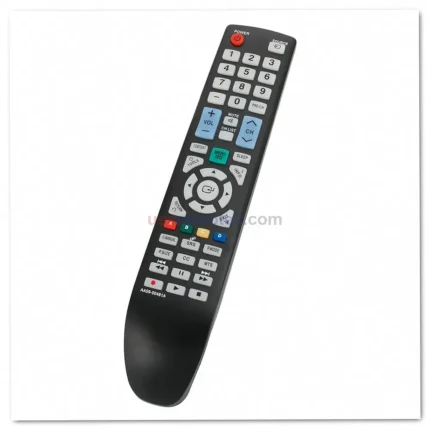 Unbranded/Generic AA59-00481A Remote Control