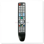 Unbranded/Generic AA59-00481A Remote Control - Image 2