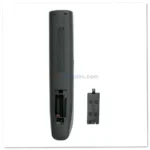 Unbranded/Generic AA59-00481A Remote Control - Image 3
