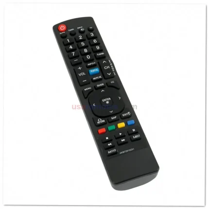 Unbranded/Generic AD-AKB72915231 Remote Control - Image 2