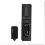 Unbranded/Generic ADAKB73735801 Remote Control - Image 4