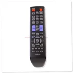 Unbranded/Generic AH59-02434A AH59-02547B Remote Control