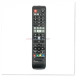 Unbranded/Generic AH59-02538A Remote Control