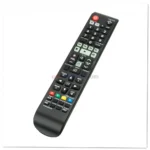 Unbranded/Generic AH59-02538A Remote Control - Image 2