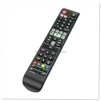 Unbranded/Generic AH59-02538A Remote Control - Image 2