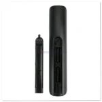 Unbranded/Generic AH59-02538A Remote Control - Image 4