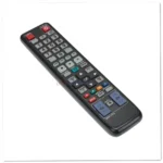 Unbranded/Generic AK59-00123A Remote Control - Image 3