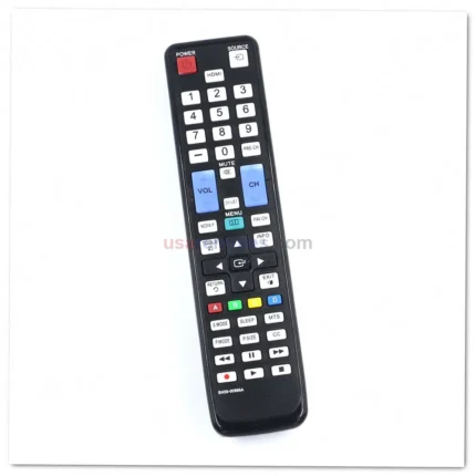 Unbranded/Generic BN59-00996A Remote Control