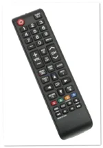 Unbranded/Generic BN59-01199S Remote Control - Image 2