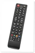 Unbranded/Generic BN59-01199S Remote Control - Image 3
