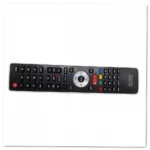 Unbranded/Generic EN-33922A EN-33925A Remote Control - Image 2