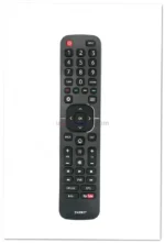 Unbranded/Generic EN2B27 Remote Control - Image 3