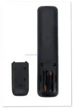 Unbranded/Generic EN2B27 Remote Control - Image 4