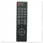 Unbranded/Generic NH300UD Remote Control