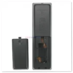 Unbranded/Generic NH300UD Remote Control - Image 3