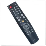 Unbranded/Generic RC-057 Remote Control - Image 3