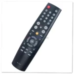 Unbranded/Generic RC-057 Remote Control - Image 2