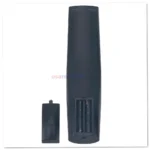 Unbranded/Generic RC-057 Remote Control - Image 4