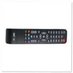 Unbranded/Generic RMT-10 Remote Control - Image 2