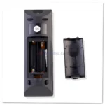 Unbranded/Generic RMT-B115A Remote Control - Image 2