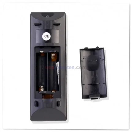 Unbranded/Generic RMT-B115A Remote Control - Image 2