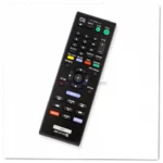 Unbranded/Generic RMT-B115A Remote Control - Image 4