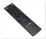 Unbranded/Generic WX14453 Remote Control