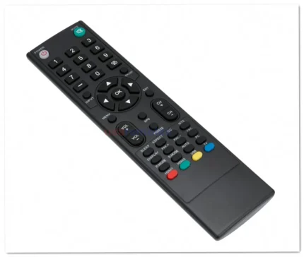 Unbranded/Generic WX14453 Remote Control