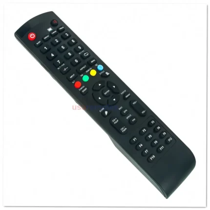 ViewSonic IFP105S Remote Control