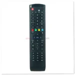 ViewSonic IFP105S Remote Control - Image 2
