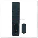 ViewSonic IFP105S Remote Control - Image 3