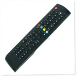 ViewSonic IFP105S Remote Control - Image 4