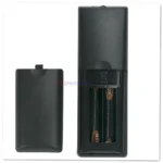 ViewSonic PJD5133 Remote Control - Image 2