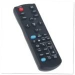 ViewSonic PJD6683WS Remote Control