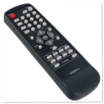 ViewSonic RC00013 Remote Control - Image 2