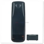 ViewSonic RC00013 Remote Control - Image 4